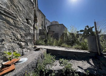 Giardino - Rustico Morge
 
28, Altino - foto 22