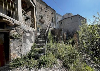 Casa all\'aperto - Rustico Morge
 
28, Altino - foto 23