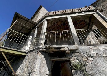 Casa all\'aperto - Rustico Morge
 
28, Altino - foto 24