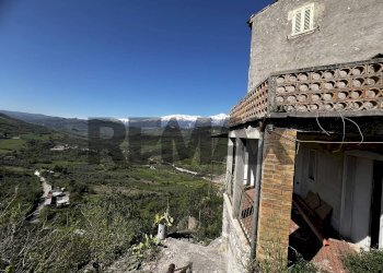 Casa all\'aperto - Rustico Morge
 
28, Altino - foto 26