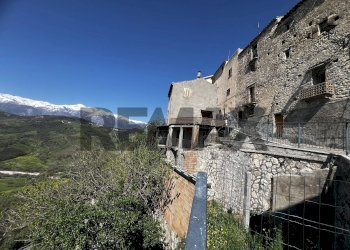 Casa all\'aperto - Rustico Morge
 
28, Altino - foto 28