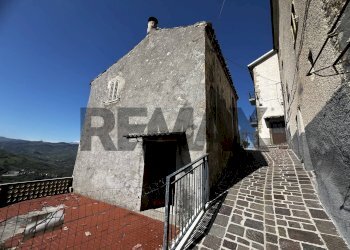 Casa all\'aperto - Rustico Morge
 
28, Altino - foto 30