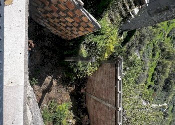 Giardino - Rustico Morge
 
28, Altino - foto 31