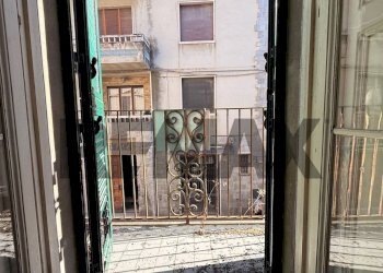 Balcone - Casa semi indipendente Corso Vittorio Emanuele
 
5, Atessa - foto 11