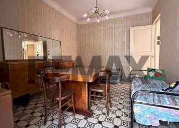 Sala da pranzo - Casa semi indipendente Corso Vittorio Emanuele
 
5, Atessa - foto 15