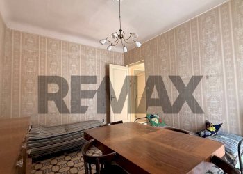 Camera / camera da letto - Casa semi indipendente Corso Vittorio Emanuele
 
5, Atessa - foto 16