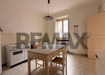 Cucina - Casa semi indipendente Corso Vittorio Emanuele
 
5, Atessa - foto 19