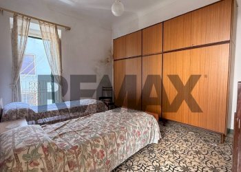 Camera / camera da letto - Casa semi indipendente Corso Vittorio Emanuele
 
5, Atessa - foto 24