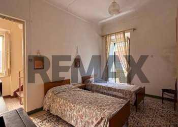 Camera / camera da letto - Casa semi indipendente Corso Vittorio Emanuele
 
5, Atessa - foto 25