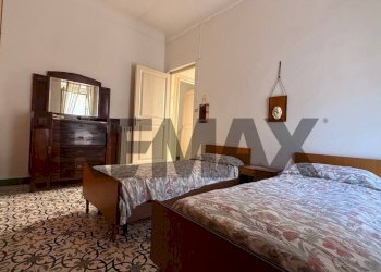 Camera / camera da letto - Casa semi indipendente Corso Vittorio Emanuele
 
5, Atessa - foto 26
