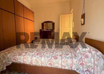 Camera / camera da letto - Casa semi indipendente Corso Vittorio Emanuele
 
5, Atessa - foto 27