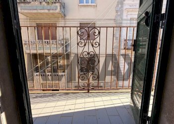 Balcone - Casa semi indipendente Corso Vittorio Emanuele
 
5, Atessa - foto 28