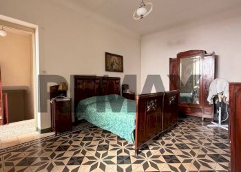 Camera / camera da letto - Casa semi indipendente Corso Vittorio Emanuele
 
5, Atessa - foto 32