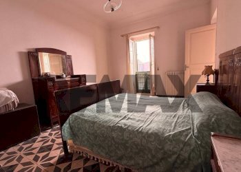 Camera / camera da letto - Casa semi indipendente Corso Vittorio Emanuele
 
5, Atessa - foto 33
