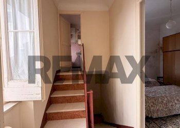 Scale - Casa semi indipendente Corso Vittorio Emanuele
 
5, Atessa - foto 40