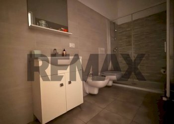Bagno - Casa semi indipendente Corso Vittorio Emanuele
 
5, Atessa - foto 42