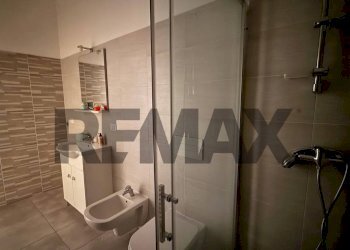 Bagno - Casa semi indipendente Corso Vittorio Emanuele
 
5, Atessa - foto 44
