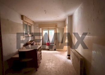 Soggiorno - Casa semi indipendente Corso Vittorio Emanuele
 
5, Atessa - foto 52