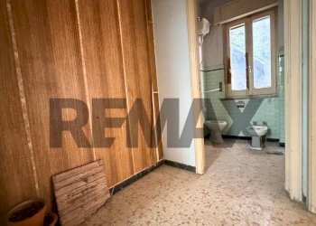 Camera / camera da letto - Casa semi indipendente Corso Vittorio Emanuele
 
5, Atessa - foto 54