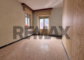 Stanza vuota - Casa semi indipendente Corso Vittorio Emanuele
 
5, Atessa - foto 55