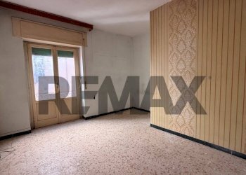 Stanza vuota - Casa semi indipendente Corso Vittorio Emanuele
 
5, Atessa - foto 56