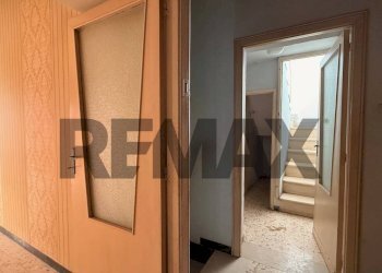Hall / corridoio - Casa semi indipendente Corso Vittorio Emanuele
 
5, Atessa - foto 58