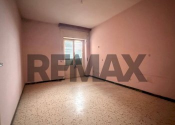 Stanza vuota - Casa semi indipendente Corso Vittorio Emanuele
 
5, Atessa - foto 59