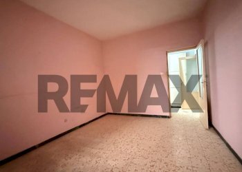 Stanza vuota - Casa semi indipendente Corso Vittorio Emanuele
 
5, Atessa - foto 60