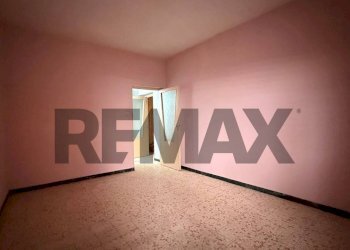 Stanza vuota - Casa semi indipendente Corso Vittorio Emanuele
 
5, Atessa - foto 61