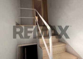 Scale - Casa semi indipendente Corso Vittorio Emanuele
 
5, Atessa - foto 63