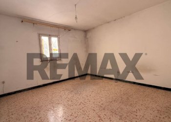 Stanza vuota - Casa semi indipendente Corso Vittorio Emanuele
 
5, Atessa - foto 64