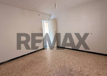 Stanza vuota - Casa semi indipendente Corso Vittorio Emanuele
 
5, Atessa - foto 65