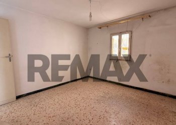 Stanza vuota - Casa semi indipendente Corso Vittorio Emanuele
 
5, Atessa - foto 66