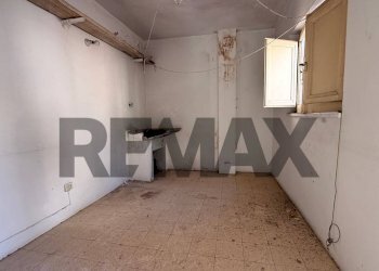 Stanza vuota - Casa semi indipendente Corso Vittorio Emanuele
 
5, Atessa - foto 67