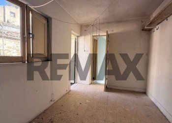 Stanza vuota - Casa semi indipendente Corso Vittorio Emanuele
 
5, Atessa - foto 68