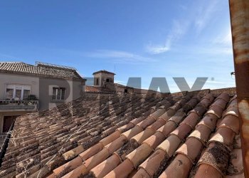 Edificio all\'aperto - Casa semi indipendente Corso Vittorio Emanuele
 
5, Atessa - foto 74