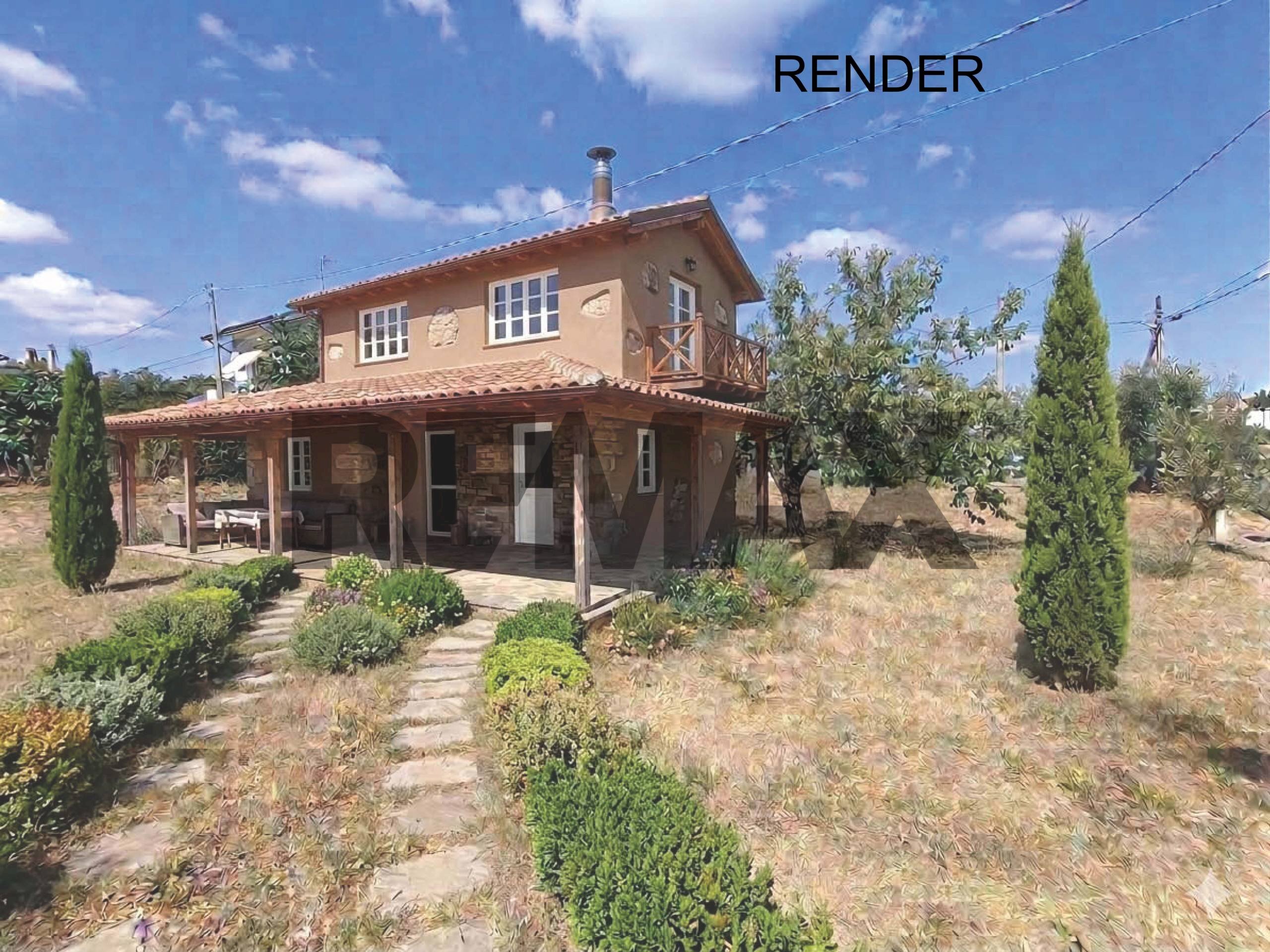 Casa all\'aperto - Building land Via per Treglio
68, Lanciano - photo 2