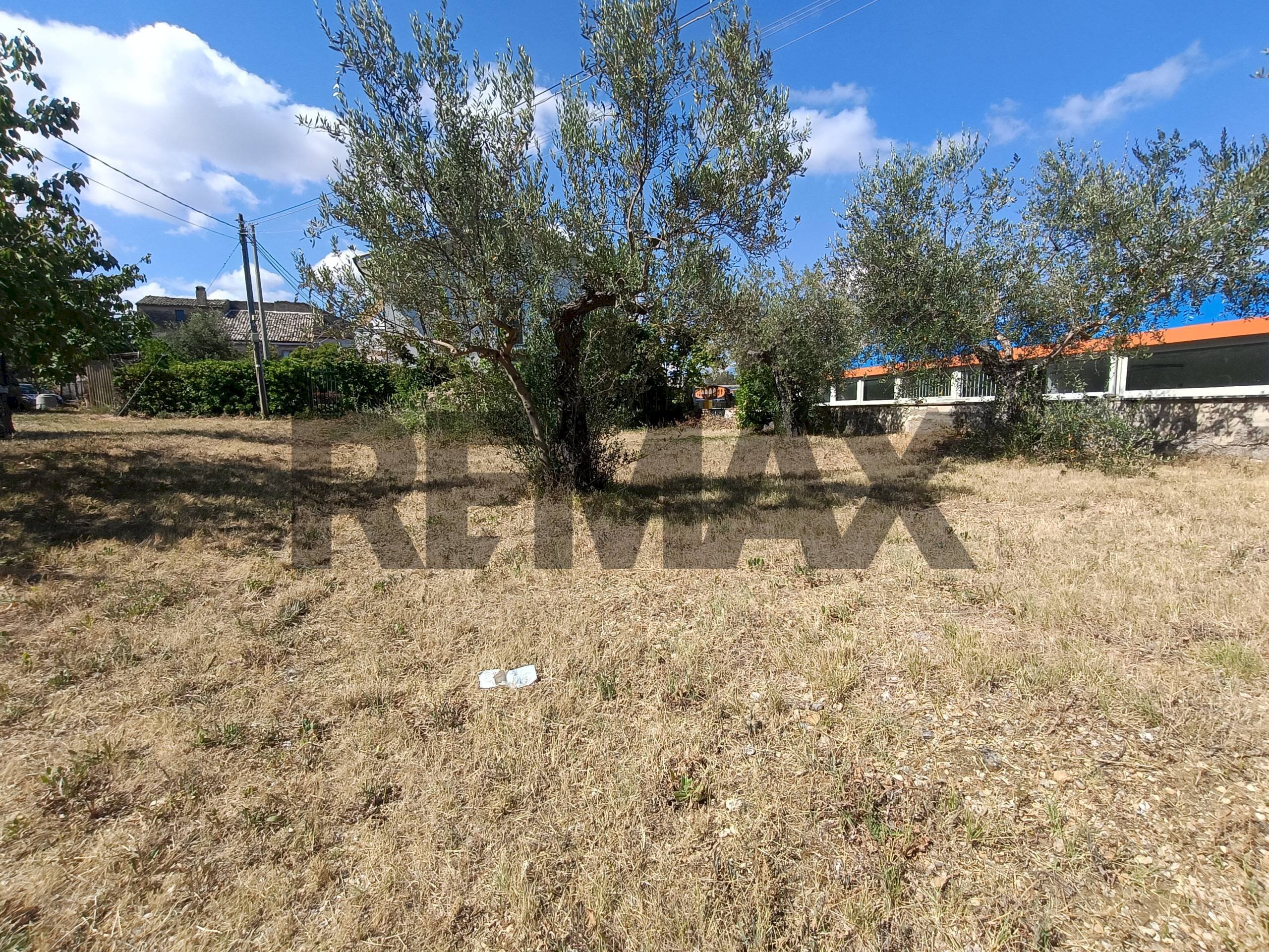 Giardino - Building land Via per Treglio
68, Lanciano - photo 3