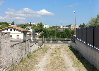 Non correlato - Terreno edificabile Via per Treglio
68, Lanciano - foto 13