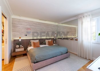 Camera / camera da letto - Villa Via Timante
snc, Roma - foto 12
