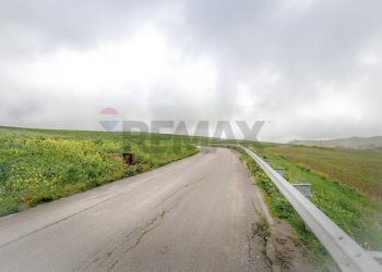 Vista delle montagne - Terreno agricolo Contrada Sant'Agata
snc, Piana degli Albanesi - foto 6