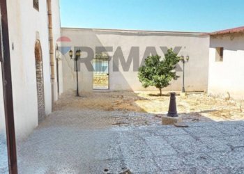 Casa all\'aperto - Agriturismo SP 102 CONTRADA MAGANOCE
SNC, Piana degli Albanesi - photo 7