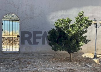 Casa all\'aperto - Agriturismo SP 102 CONTRADA MAGANOCE
SNC, Piana degli Albanesi - photo 11