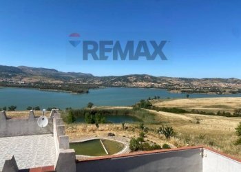 Vista dell\'acqua - Agriturismo SP 102 CONTRADA MAGANOCE
SNC, Piana degli Albanesi - photo 17