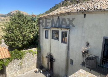 Casa all\'aperto - Agriturismo SP 102 CONTRADA MAGANOCE
SNC, Piana degli Albanesi - photo 28