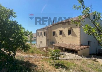 Casa all\'aperto - Agriturismo SP 102 CONTRADA MAGANOCE
SNC, Piana degli Albanesi - photo 29