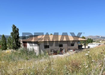 Casa all\'aperto - Agriturismo SP 102 CONTRADA MAGANOCE
SNC, Piana degli Albanesi - photo 36