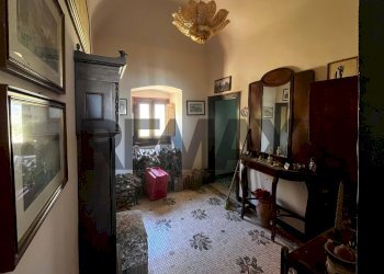 Hall / corridoio - Agriturismo SP 102 CONTRADA MAGANOCE
SNC, Piana degli Albanesi - photo 39