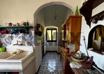 Hall / corridoio - Agriturismo SP 102 CONTRADA MAGANOCE
SNC, Piana degli Albanesi - photo 42