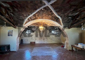 Stanza vuota - Agriturismo SP 102 CONTRADA MAGANOCE
SNC, Piana degli Albanesi - photo 48